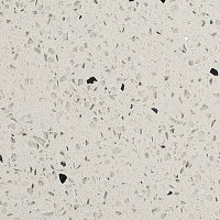 201105 Luna Verde 3050*1500*20