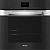 Духовой шкаф Miele H 7660 BP EDST/CLST