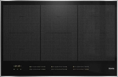 Варочная панель Miele KM 7575 FR