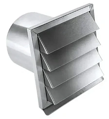 Декоративная решетка Elica KIT0121010