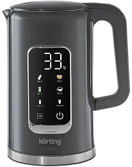 Чайник Korting KWK 0906 Gourmet