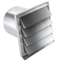 Декоративная решетка Elica KIT0121010