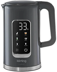 Чайник Korting KWK 0906 Gourmet