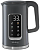 Чайник Korting KWK 0906 Gourmet