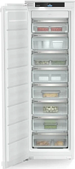 Встраиваемый морозильник Liebherr SIFNei 5178 Peak