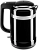 Чайник KitchenAid 5KEK1565EOB