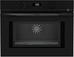 Встраиваемая микроволновая печь De Dietrich DKE4220B