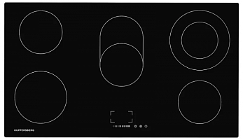 Варочная панель Kuppersberg EMS 901