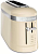 Тостер KitchenAid 5KMT3115EAC