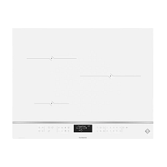 Индукционная варочная панель De Dietrich DPI4321W
