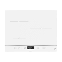 Индукционная варочная панель De Dietrich DPI4321W