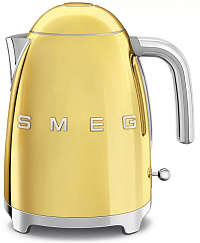 Чайник Smeg KLF03GOEU