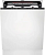 Встраиваемая посудомоечная машина AEG FSE75737P