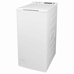 Стиральная машина с вертикальной загрузкой KWMT 1385 I