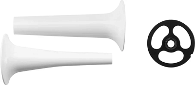 Комплект насадок для приготовления колбас KitchenAid 5KSMSSA