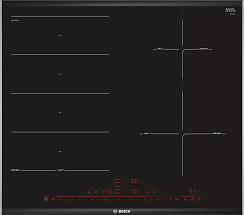 Варочная панель Bosch PXE675DC1E