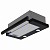 Вытяжка с выдвижным экраном KHP 6670 GN