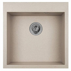 Мойка EMAR EMQ-1510.Q EMQ-1510.Q Топаз