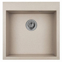 Мойка EMAR EMQ-1510.Q EMQ-1510.Q Топаз