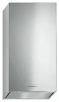 Вытяжка Falmec Mira Parete 40 white (800) ECP