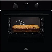 Духовой шкаф Electrolux OEF5C50Z