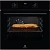 Духовой шкаф Electrolux OEF5C50Z