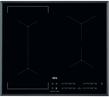 Варочная панель AEG IKR64441FB