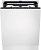 Встраиваемая посудомоечная машина Electrolux EEG69410L