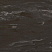 M-706 A Stormy Sea