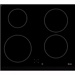 Варочная панель Ilve KHVI60-TC