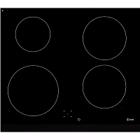 Варочная панель Ilve KHVI60-TC