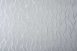 142DDH-1918223-MESH GOL Ткань АЖУР ГОЛУБАЯ