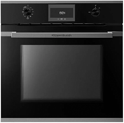 Духовой шкаф Kuppersbusch BP 6332.0 S9 Shade of Grey