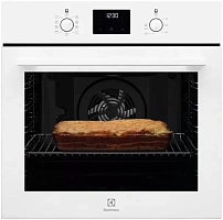 Духовой шкаф Electrolux OEF 3H70 TW