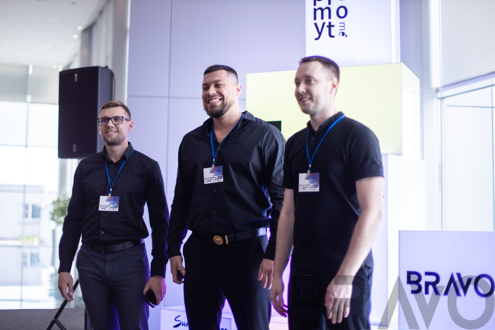 Vladivostok Design Week 10 июня 2022г.