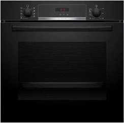 Духовой шкаф Bosch HBA573BB1