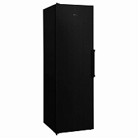 Холодильник KNF 1857 N