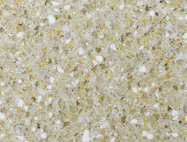 FP142 Tempest Prairie