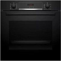 Духовой шкаф Bosch HBA573BB1