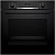 Духовой шкаф Bosch HBA573BB1