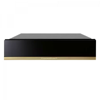 Встраиваемый подогреватель посуды Kuppersbusch CSW 6800.0 S4 Gold