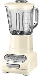 Блендер KitchenAid 5KSB5553EAC