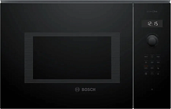 Микроволновая печь Bosch BEL454MB1F