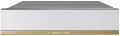 Выдвижной ящик Kuppersbusch CSZ 6800.0 W4 Gold