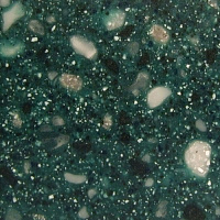 PP868 Pebble Ponderosa