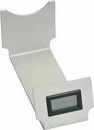 Набор подставок De Dietrich RA 293-031