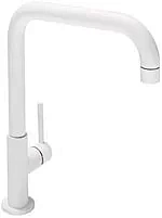 Смеситель Smeg MC18B