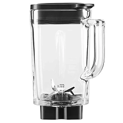 Стакан для блендера KitchenAid 5KSB2048JGA