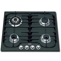 Варочная панель Ilve H60CV Matt