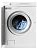 Стиральная машина Asko W6884D W